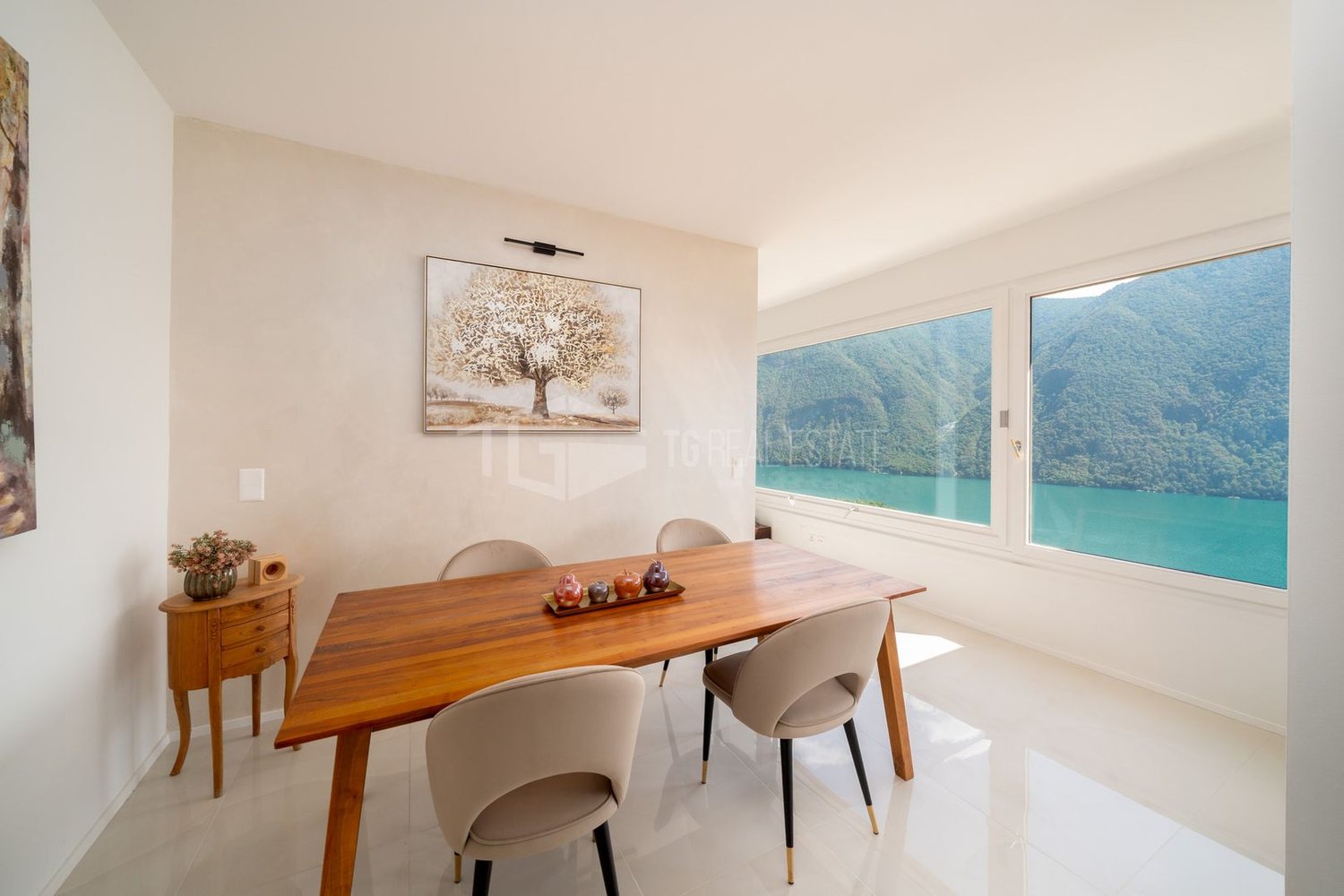2 ½ rooms furnished flat, foto 4 di 10