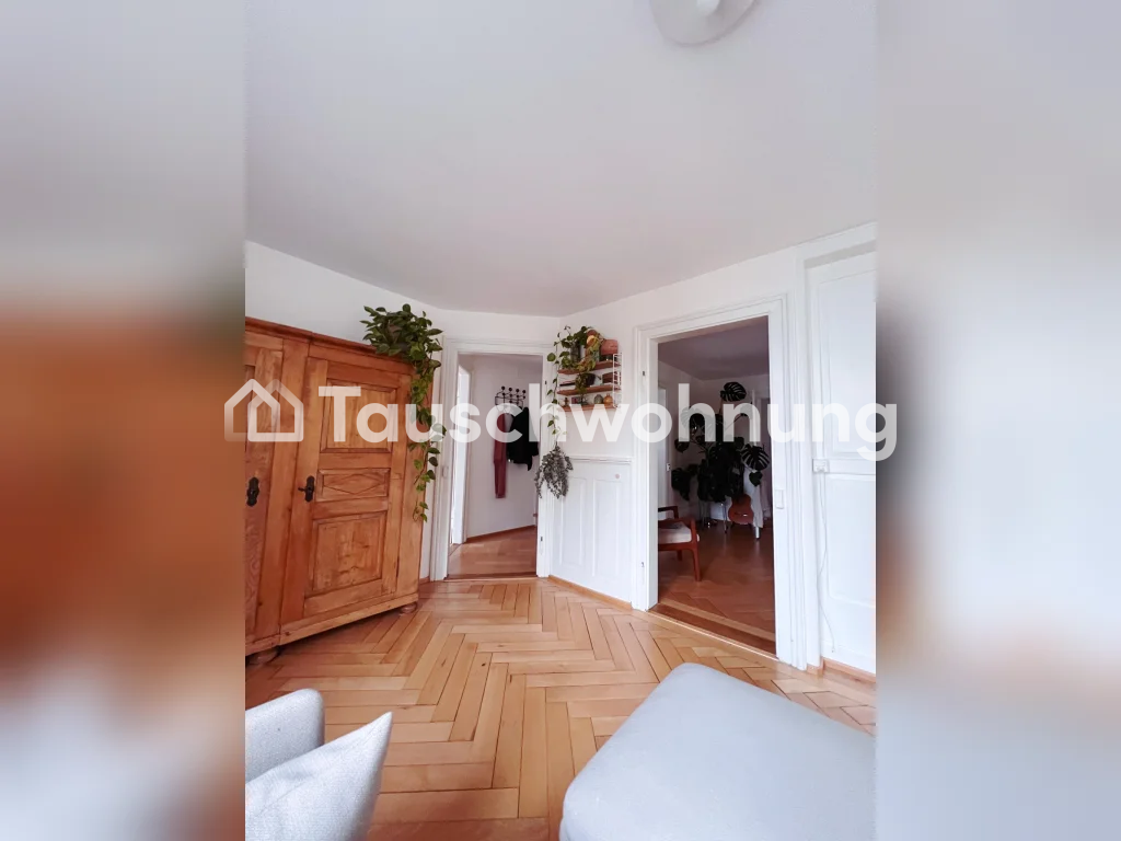 appartamento di 4 locali, foto 1 di 5