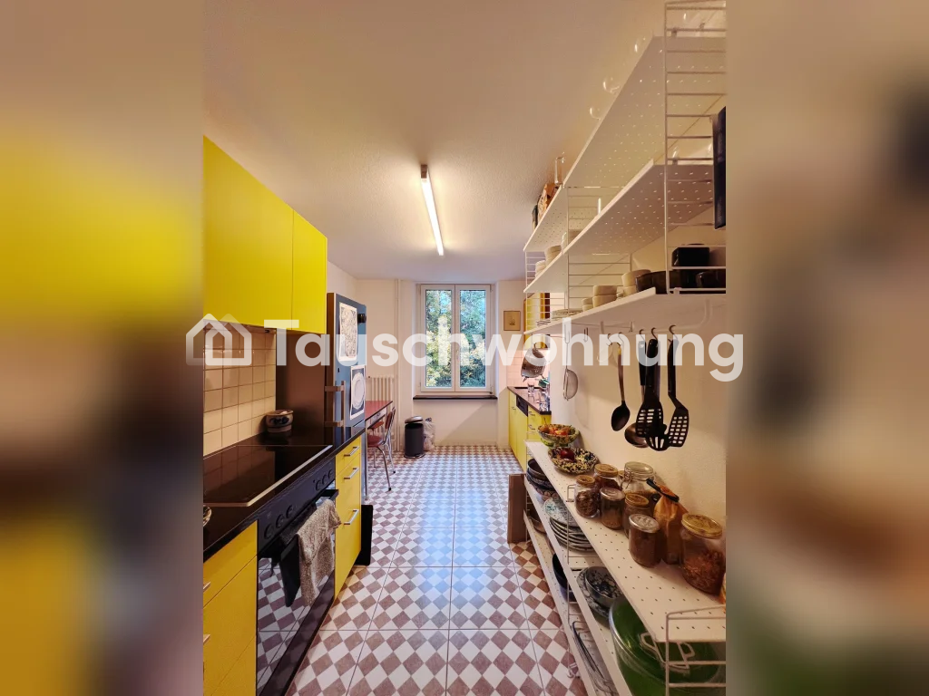 appartamento di 4 locali, foto 4 di 5