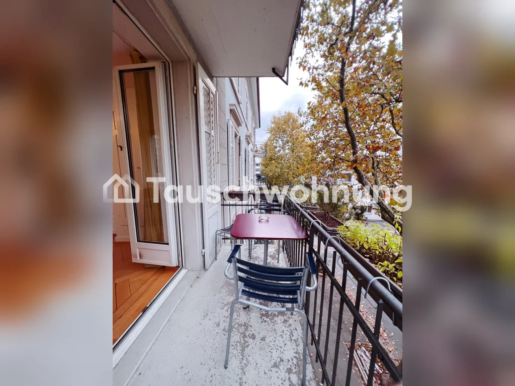 appartamento di 4 locali, foto 2 di 5