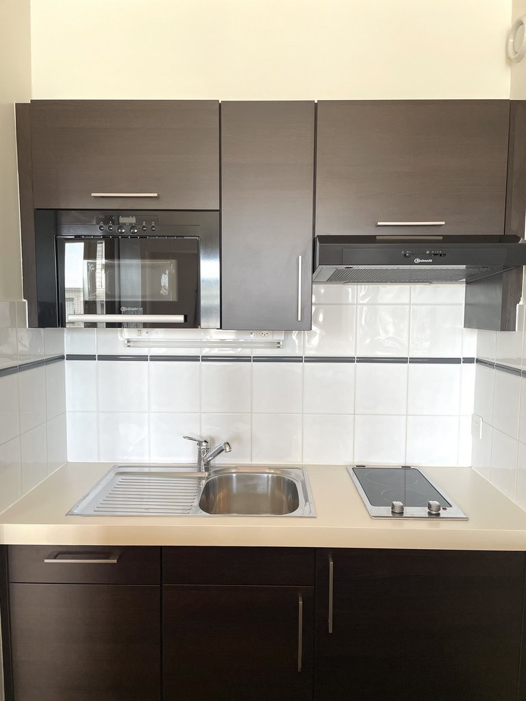 Appartamento mansardato di 3 ½ locali, foto 4 di 8