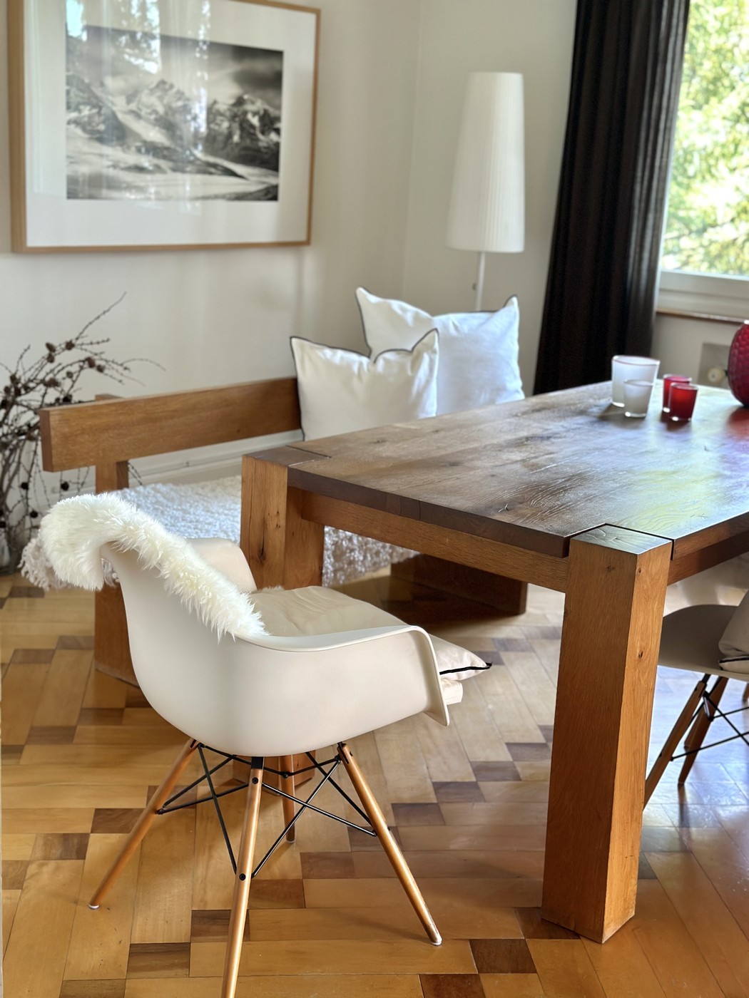 Appartamento di 2 ½ locali, foto 5 di 10