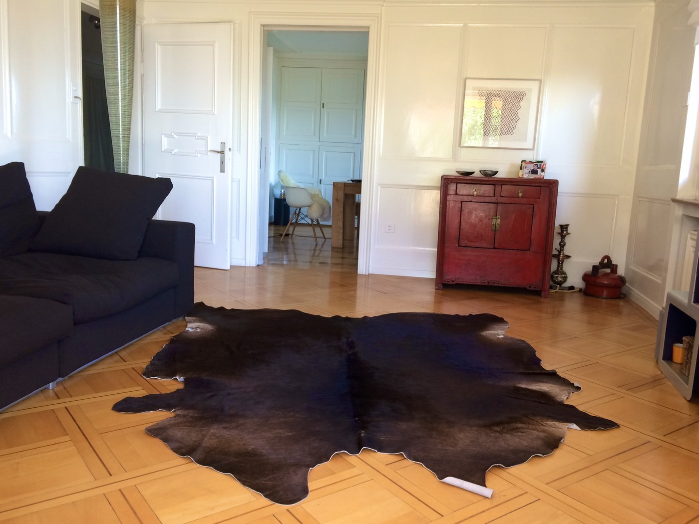 Appartamento di 2 ½ locali, foto 4 di 10
