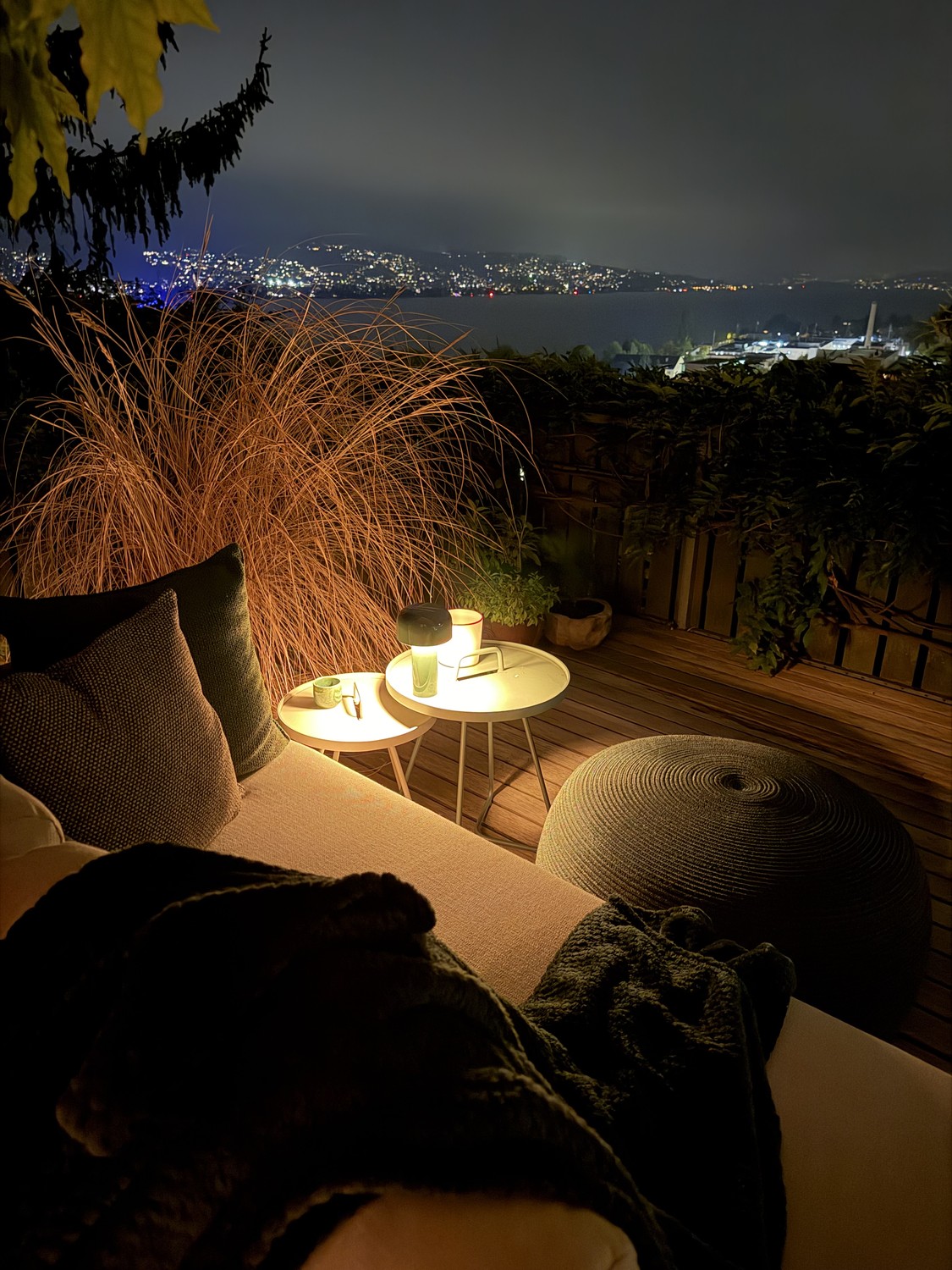 Appartamento di 2 ½ locali, foto 10 di 10