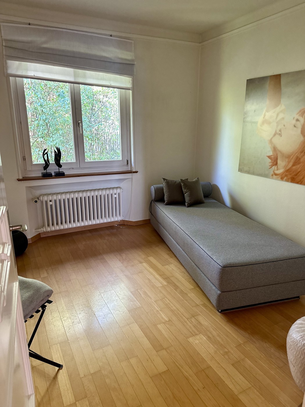 Appartamento di 2 ½ locali, foto 7 di 10
