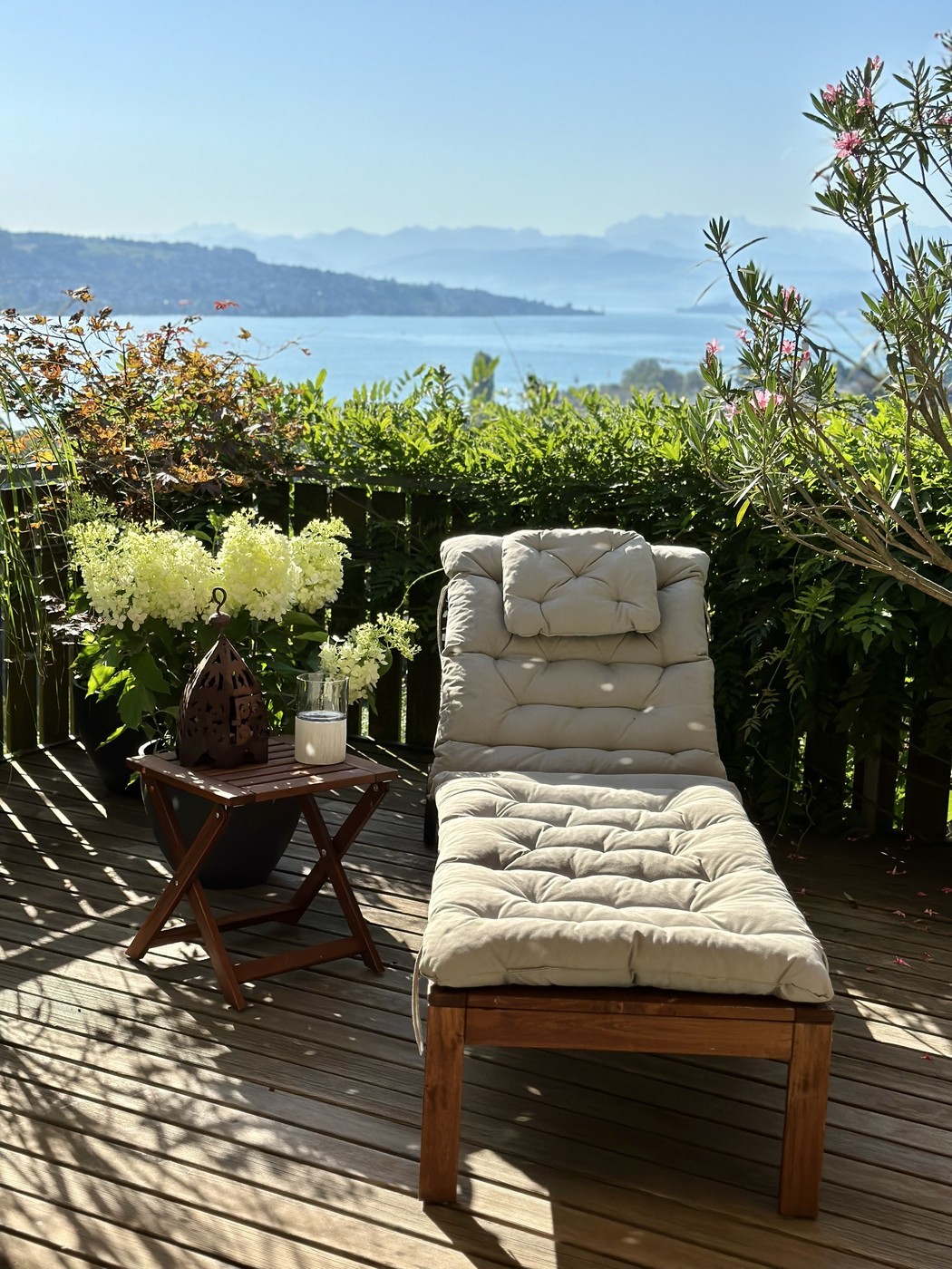 Appartamento di 2 ½ locali, foto 1 di 10