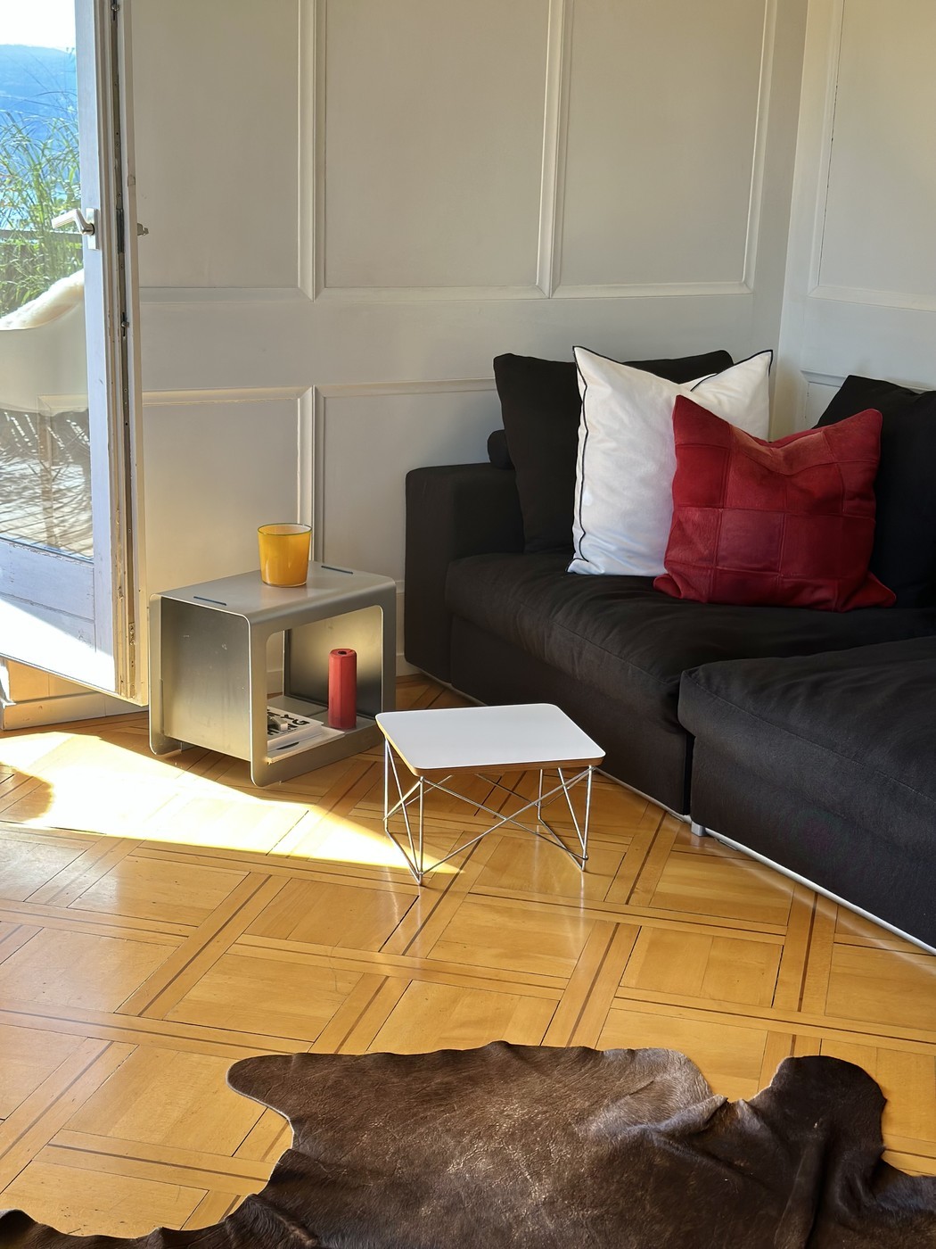 Appartamento di 2 ½ locali, foto 3 di 10