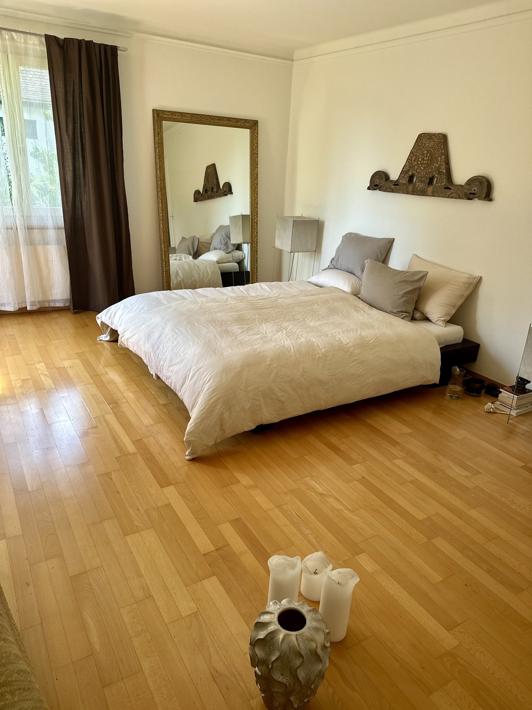 Appartamento di 2 ½ locali, foto 6 di 10