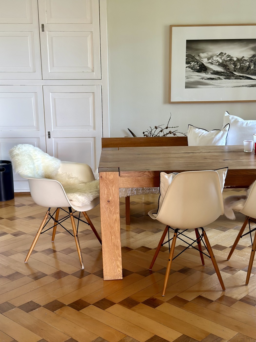 Appartamento di 2 ½ locali, foto 2 di 10