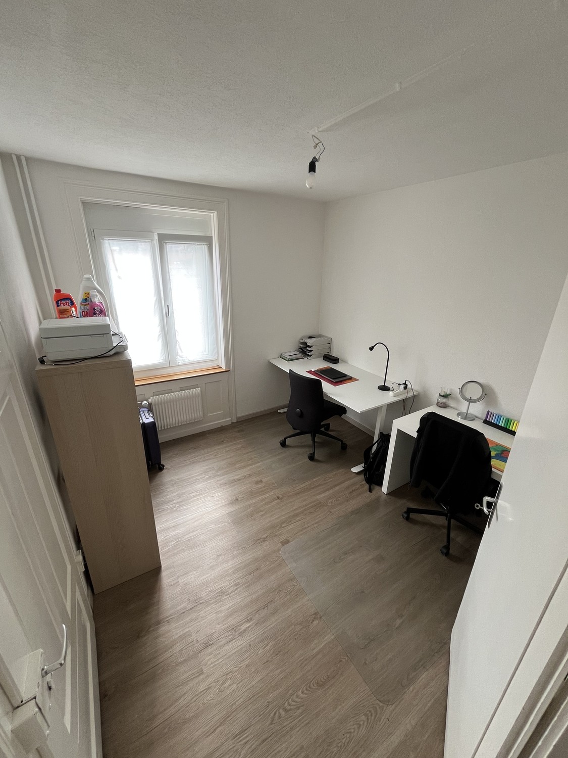 Appartamento di 3 ½ locali, foto 6 di 8