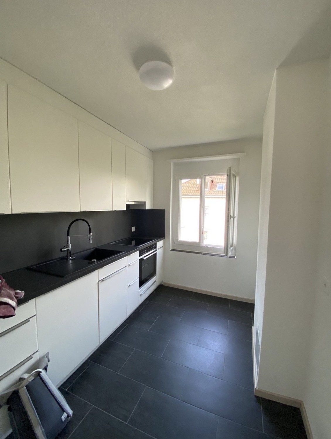 Appartamento di 3 ½ locali, foto 3 di 8