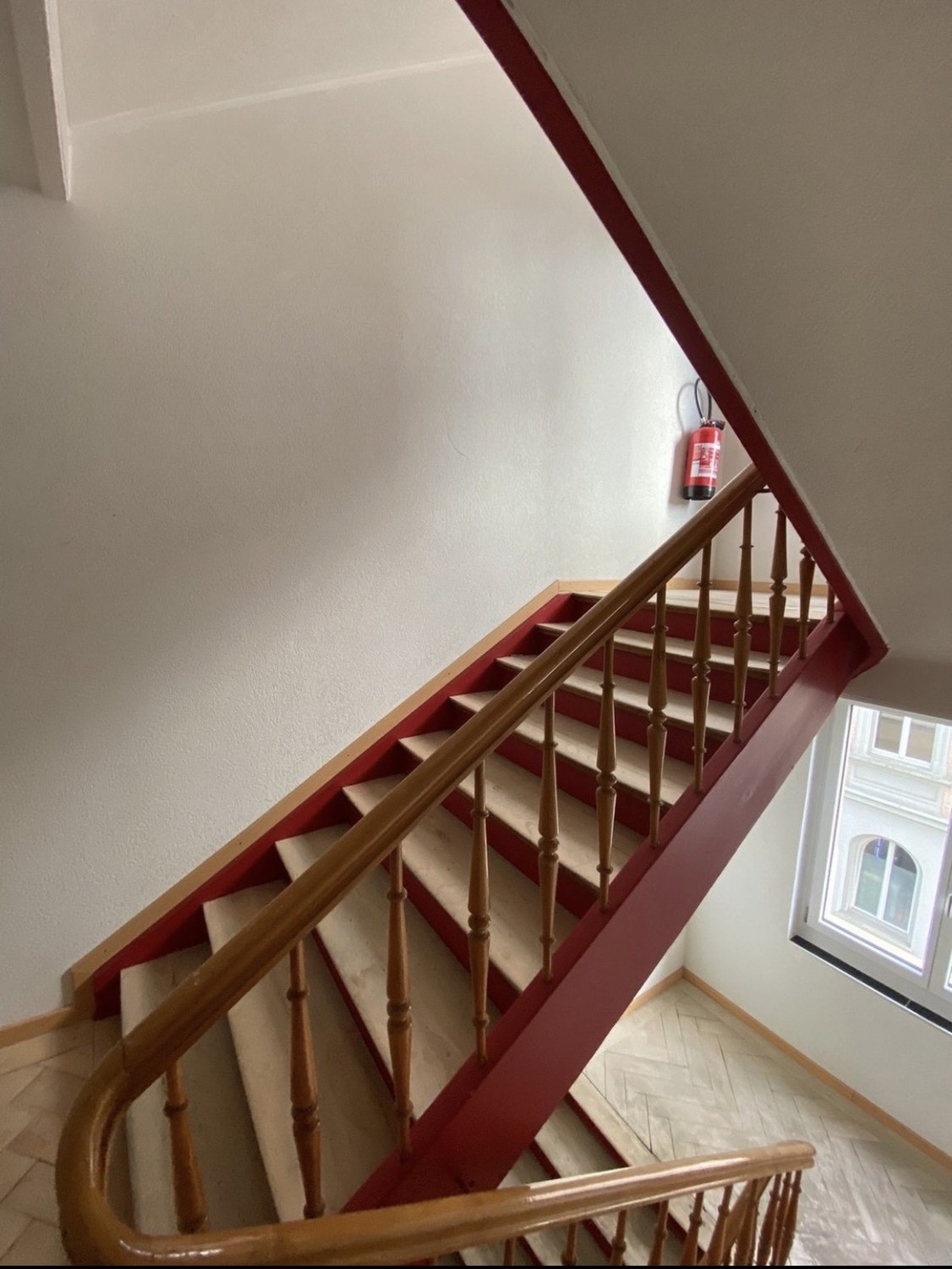 Appartamento di 3 ½ locali, foto 7 di 8