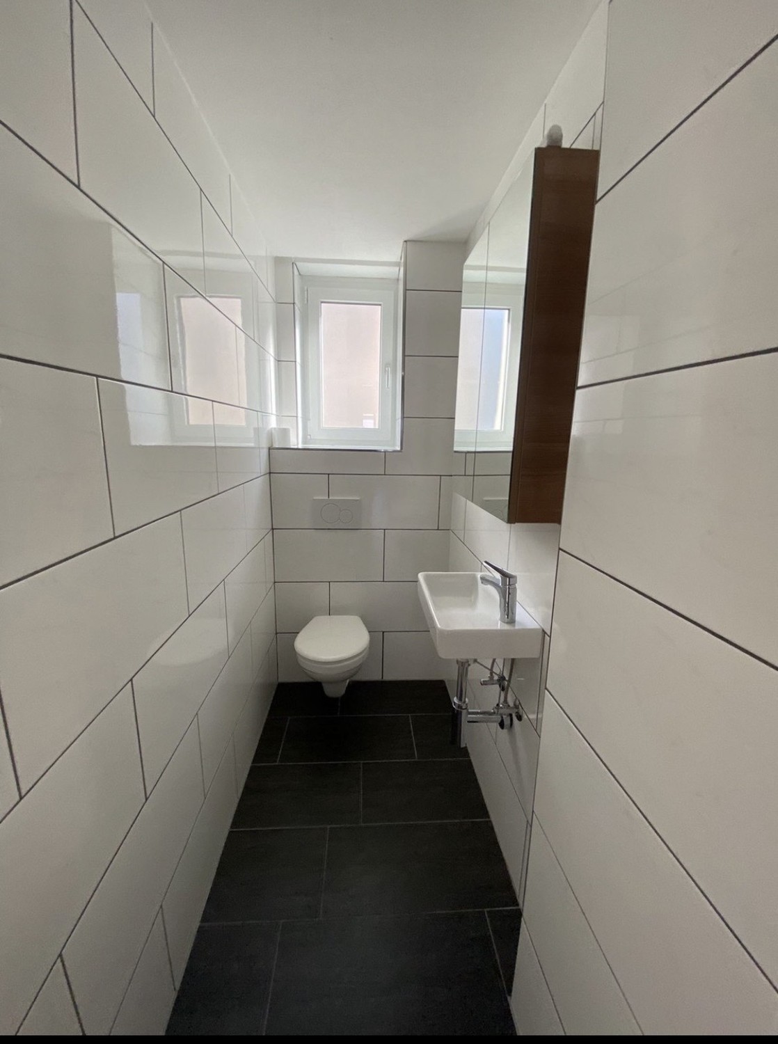 Appartamento di 3 ½ locali, foto 5 di 8