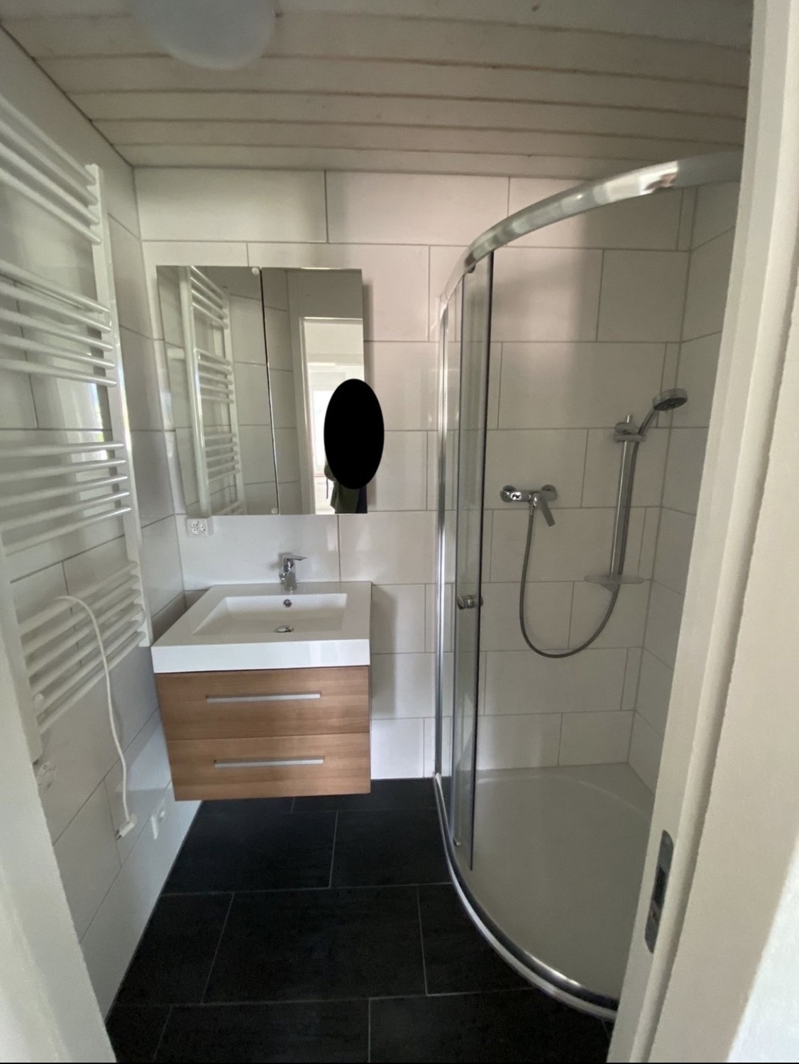Appartamento di 3 ½ locali, foto 4 di 8