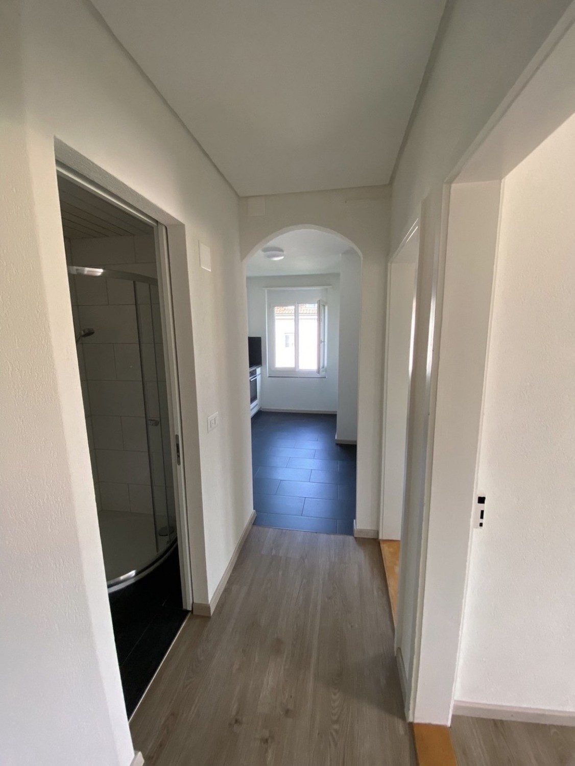Appartamento di 3 ½ locali, foto 1 di 8