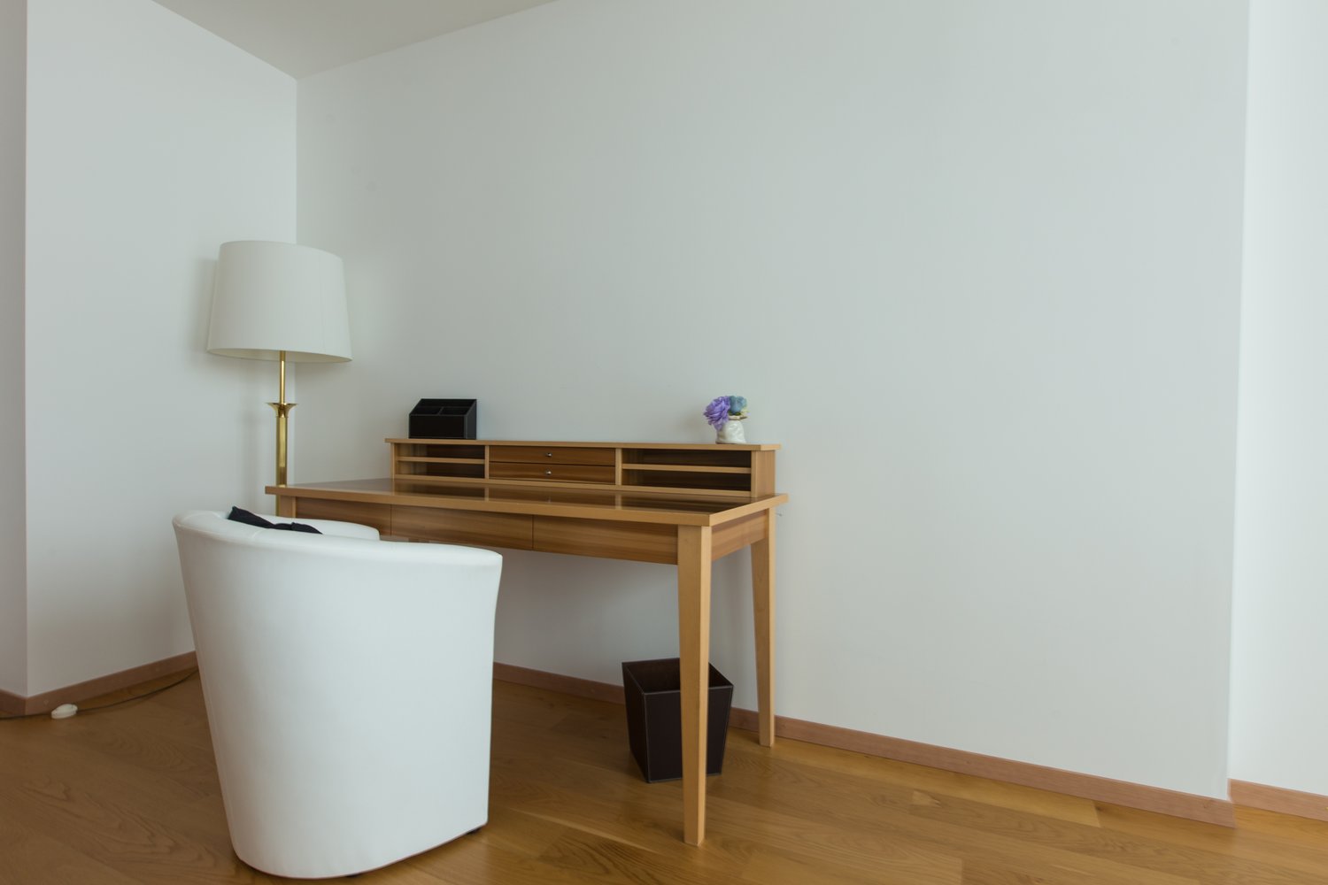 3 ½ rooms furnished flat, foto 6 di 10