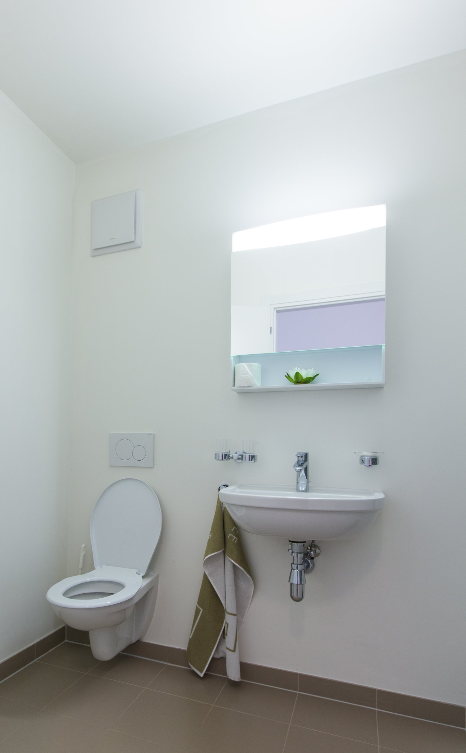3 ½ rooms furnished flat, foto 7 di 10