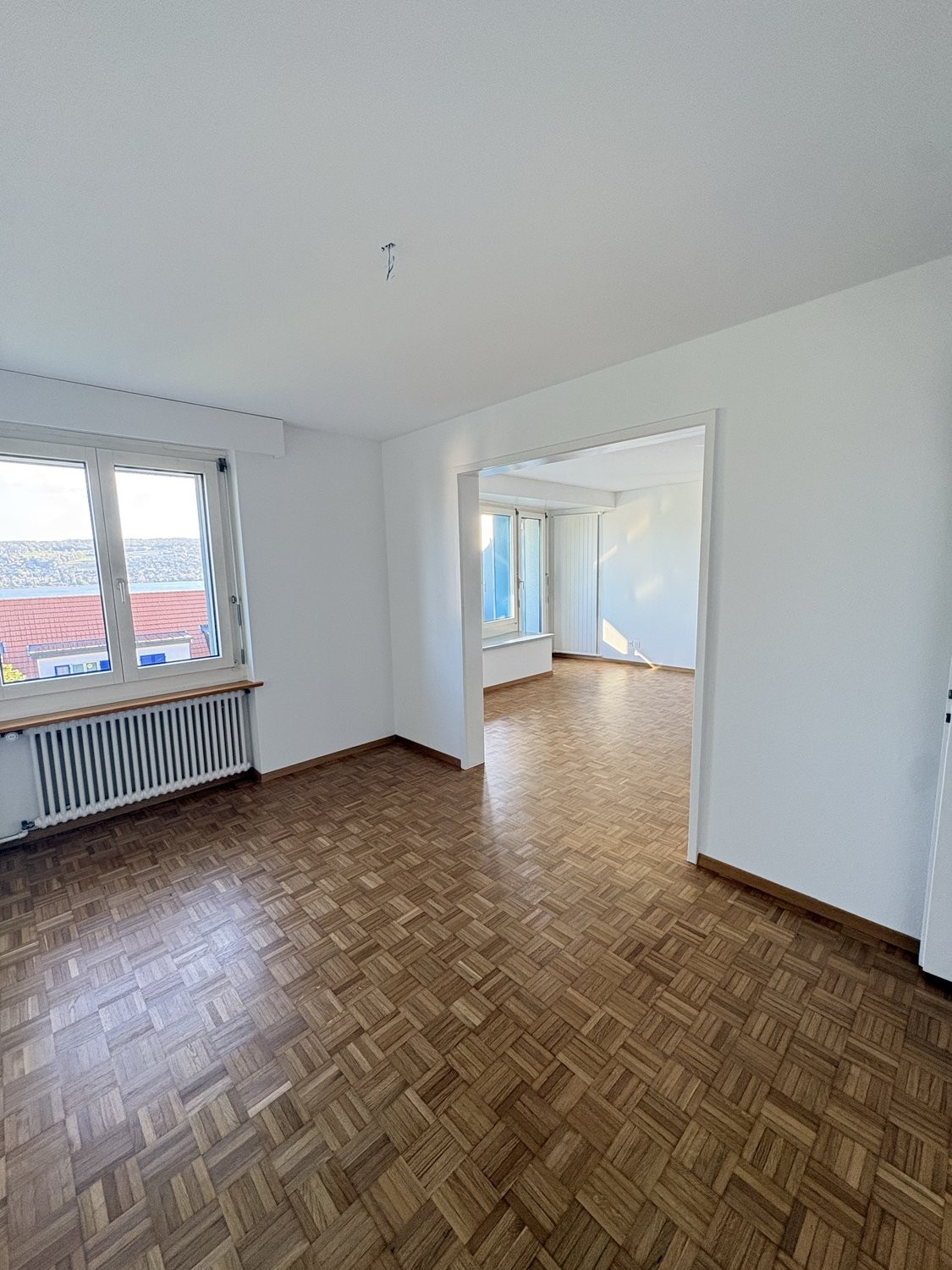 Appartamento di 3 locali, foto 3 di 9