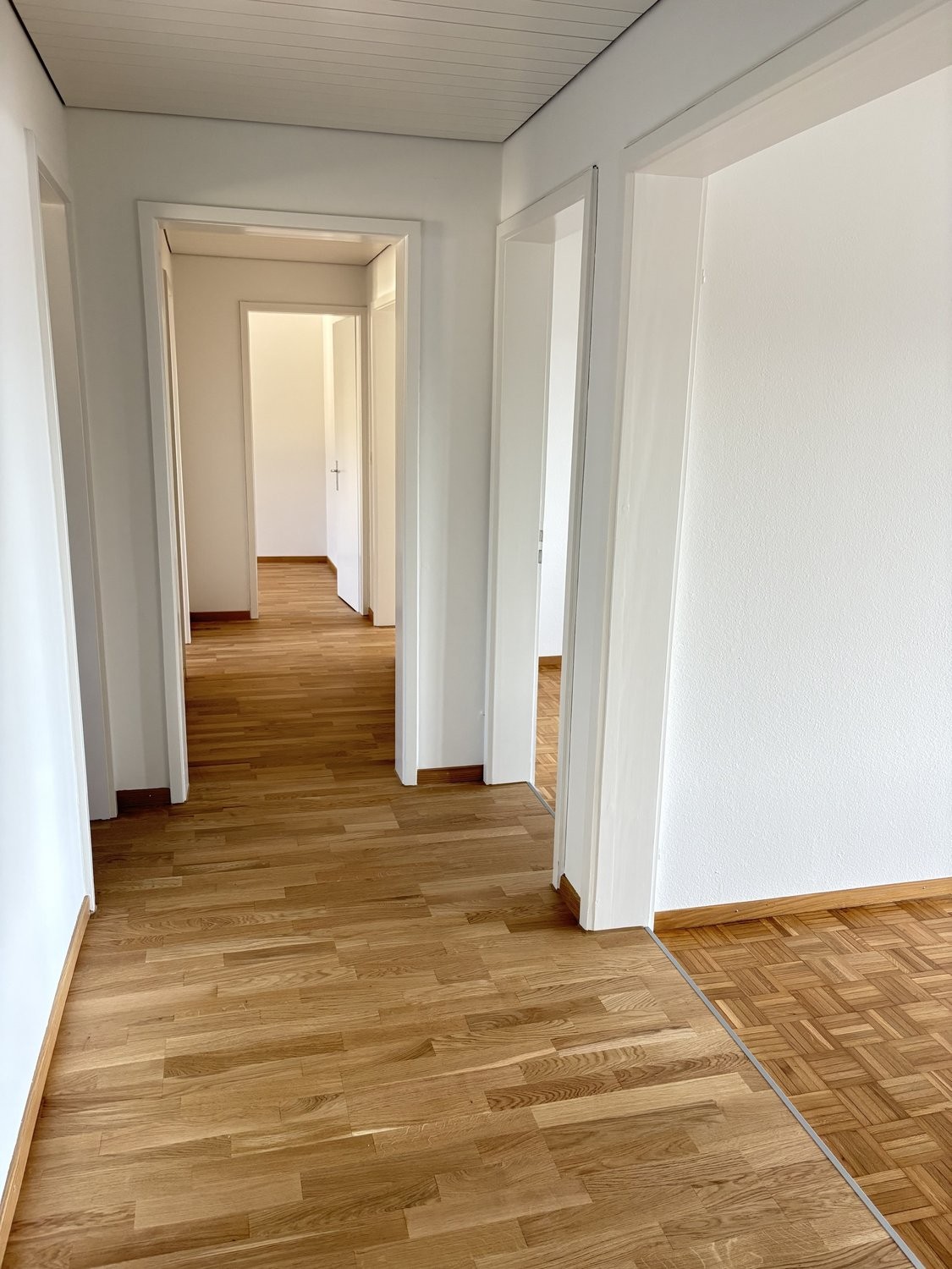 Appartamento di 3 locali, foto 5 di 9