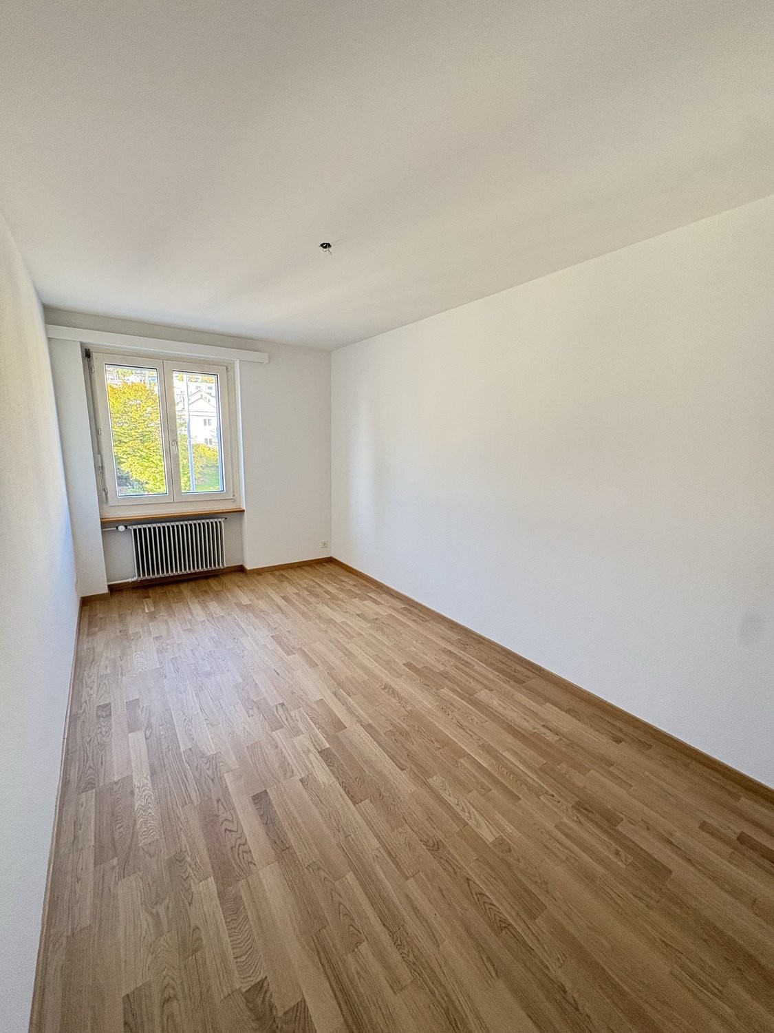 Appartamento di 3 locali, foto 4 di 9