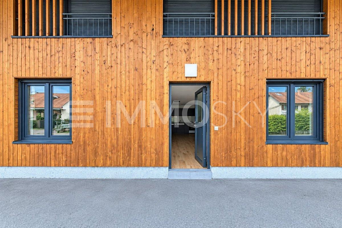 Appartamento di 2 ½ locali, foto 4 di 6