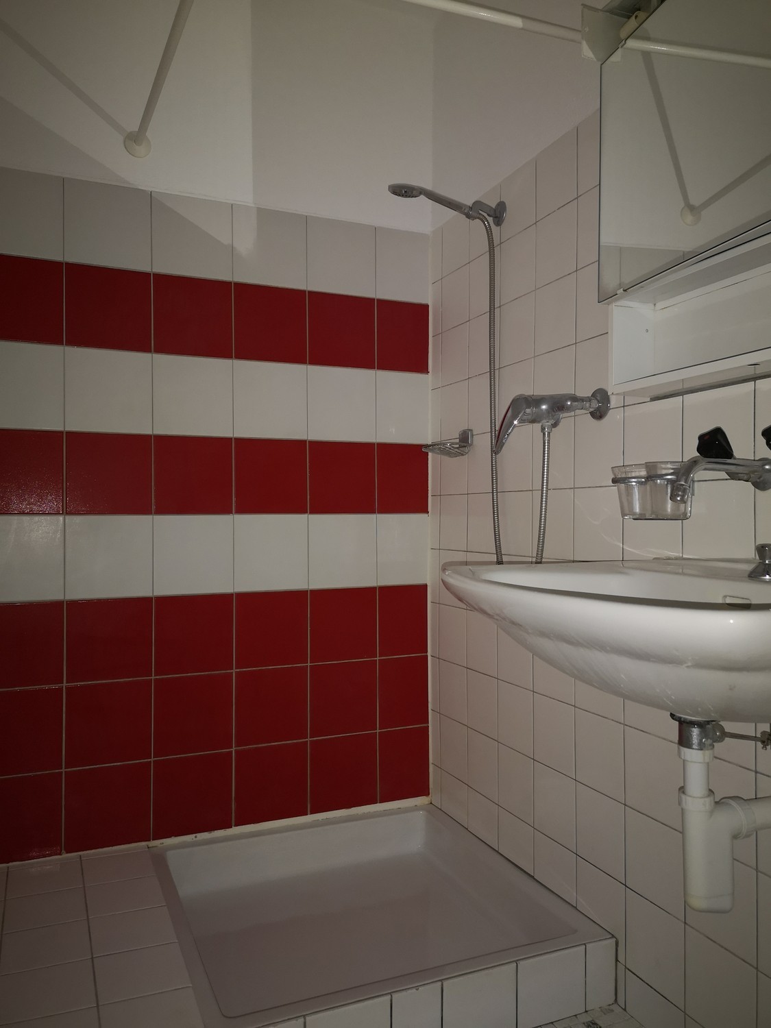 Appartamento di 1 ½ locali, foto 9 di 10
