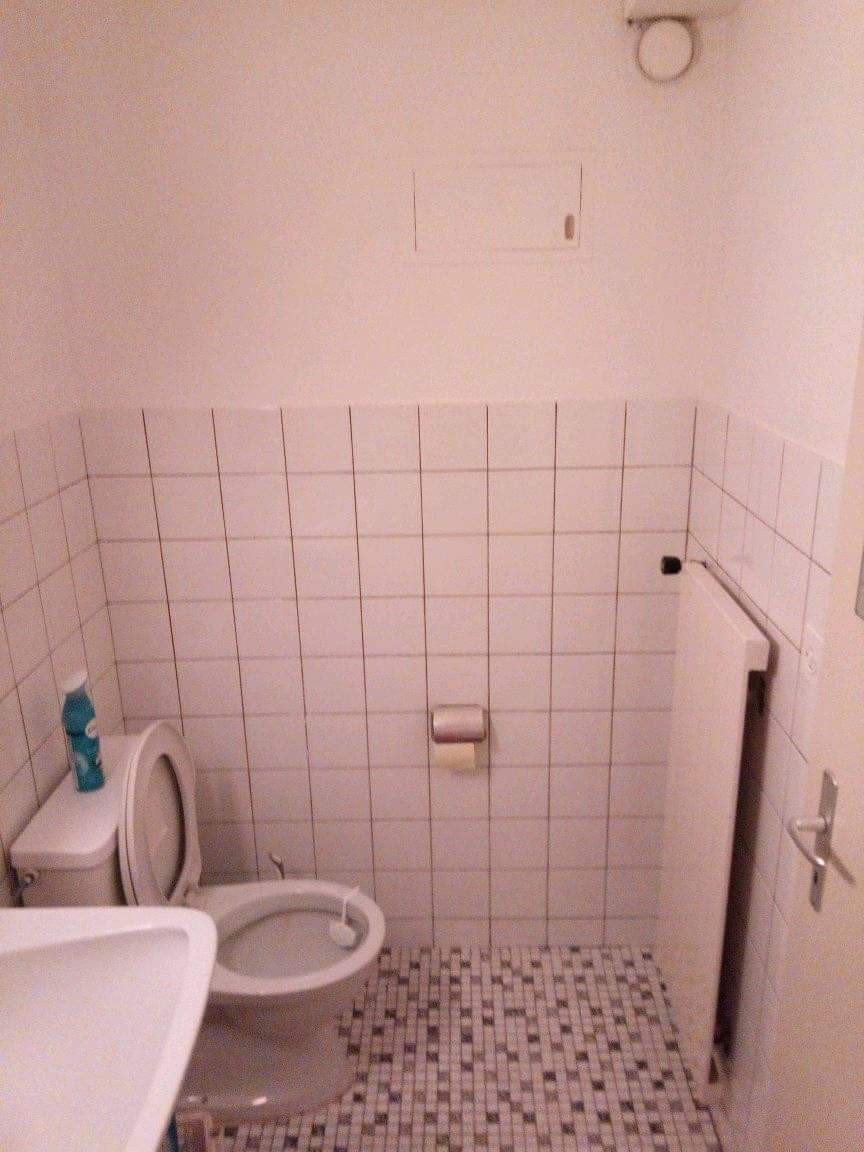 Appartamento di 1 ½ locali, foto 10 di 10