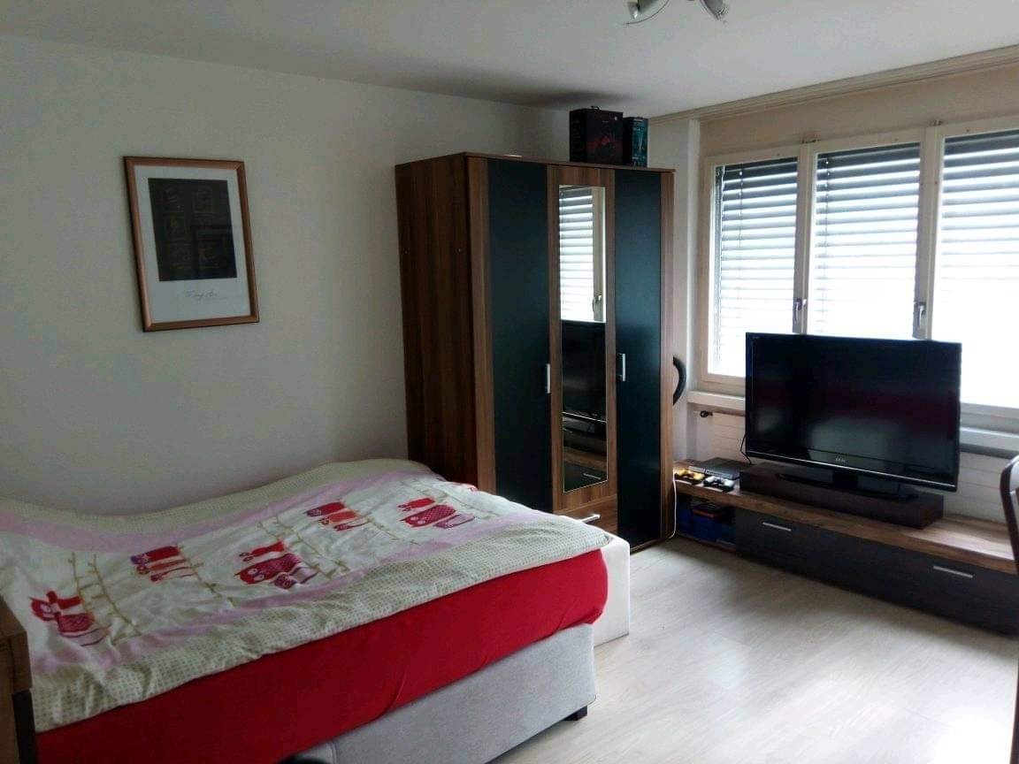 Appartamento di 1 ½ locali, foto 4 di 10