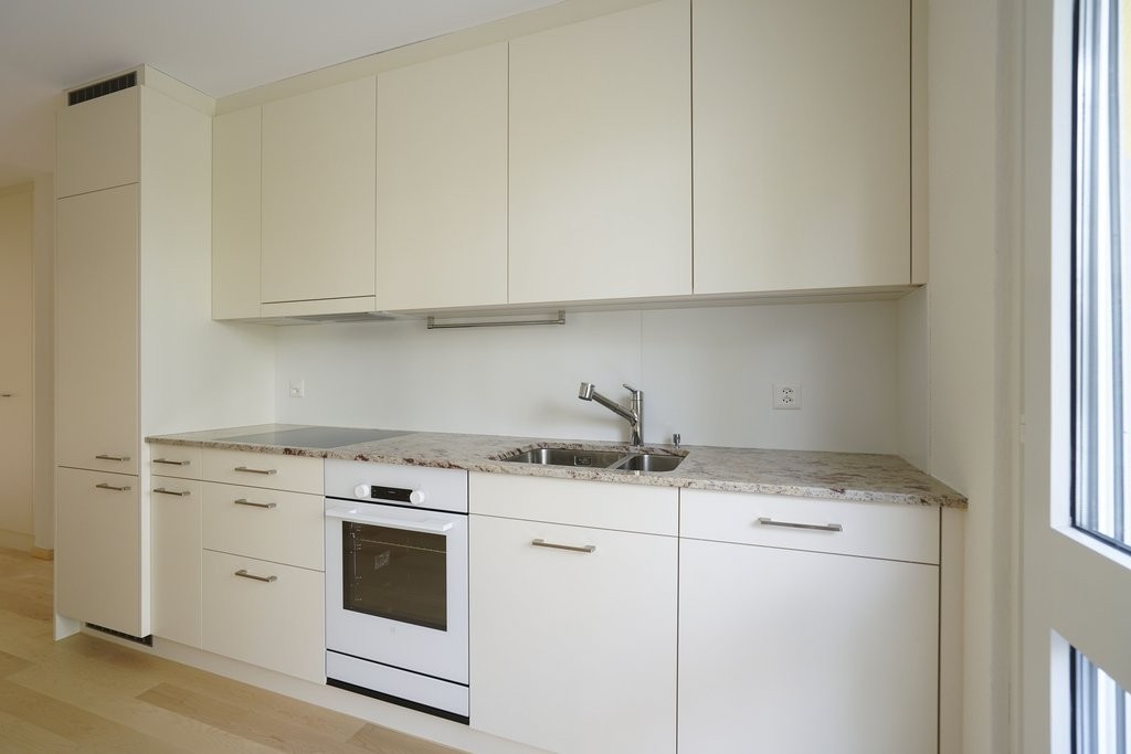 Appartamento di 2 locali, foto 3 di 9
