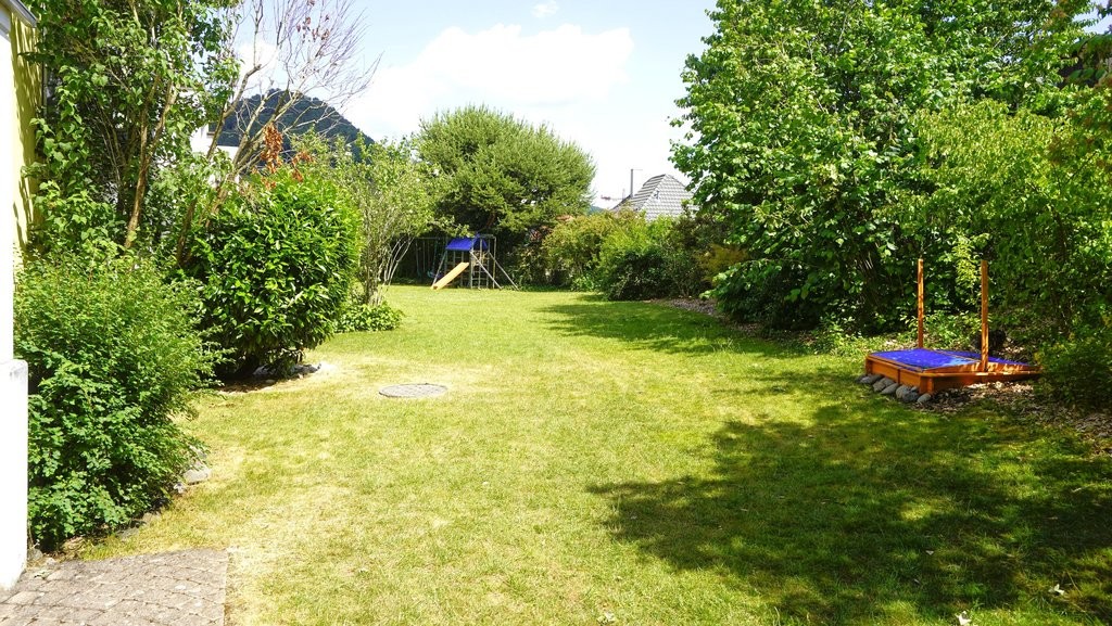 Appartamento di 2 locali, foto 1 di 9