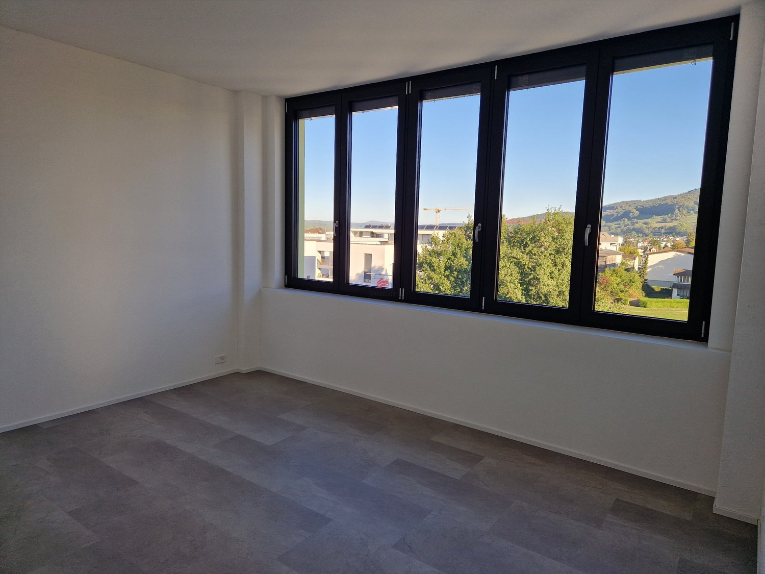 Appartamento di 4 ½ locali, foto 4 di 10