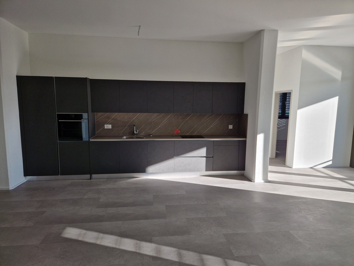 Appartamento di 4 ½ locali, foto 2 di 10