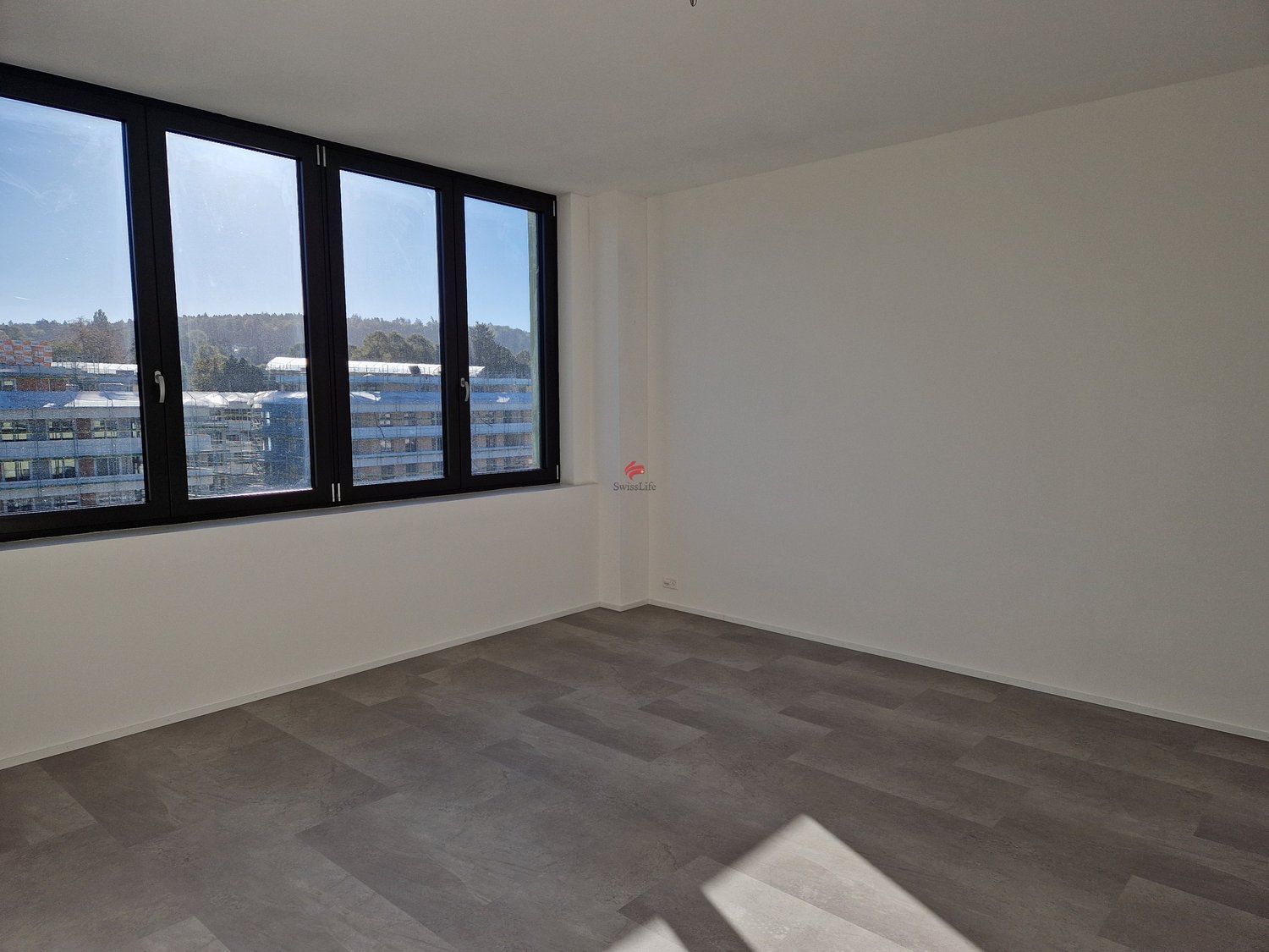 Appartamento di 4 ½ locali, foto 5 di 10