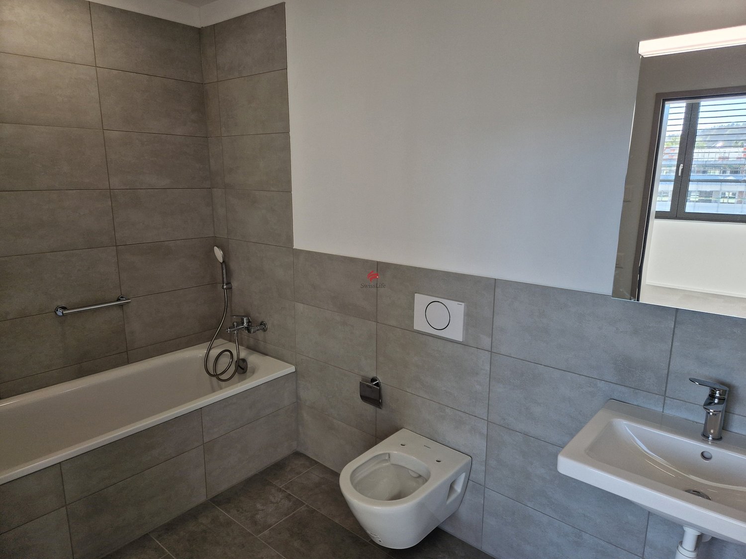 Appartamento di 4 ½ locali, foto 8 di 10