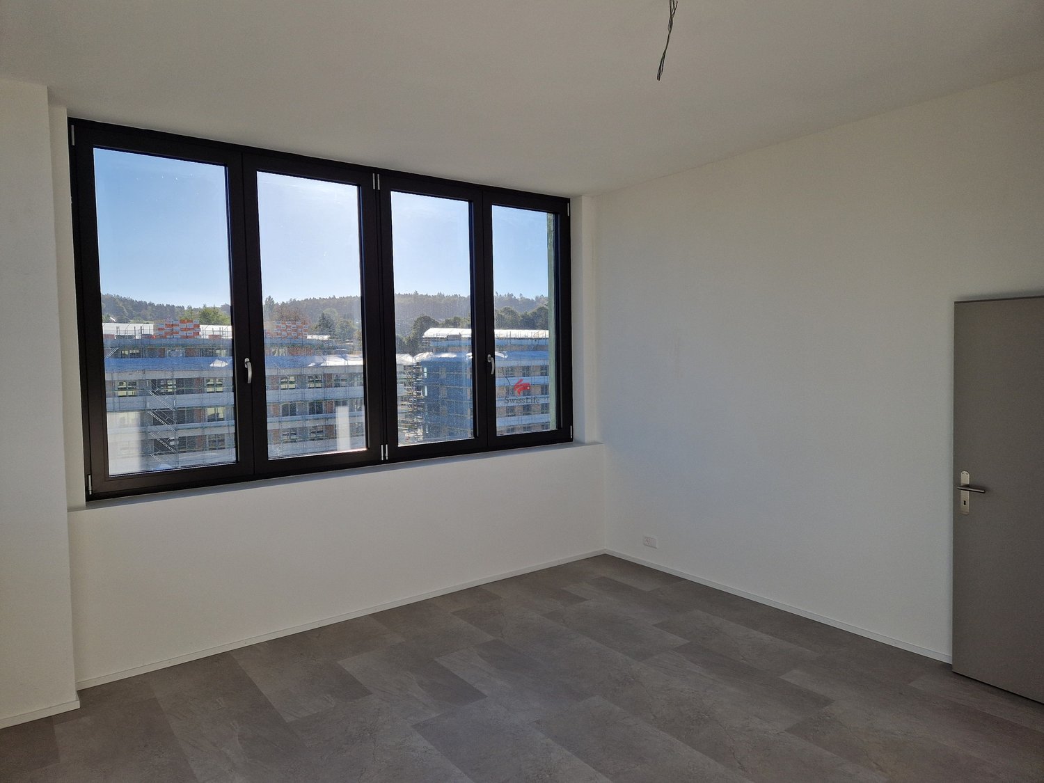 Appartamento di 4 ½ locali, foto 7 di 10