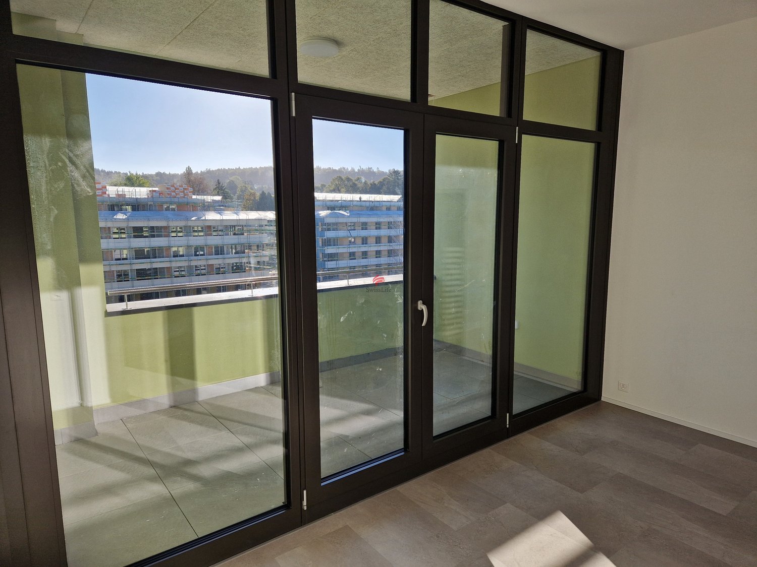Appartamento di 4 ½ locali, foto 3 di 10