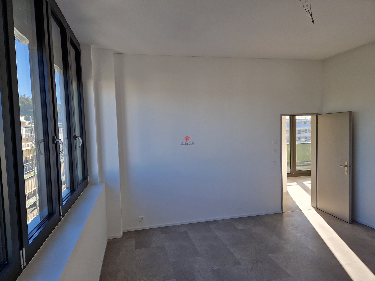Appartamento di 4 ½ locali, foto 6 di 10