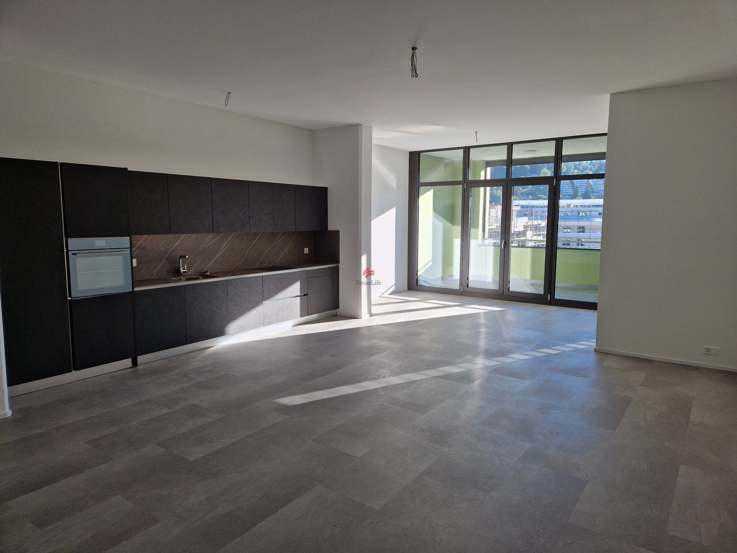 Appartamento di 4 ½ locali, foto 1 di 10