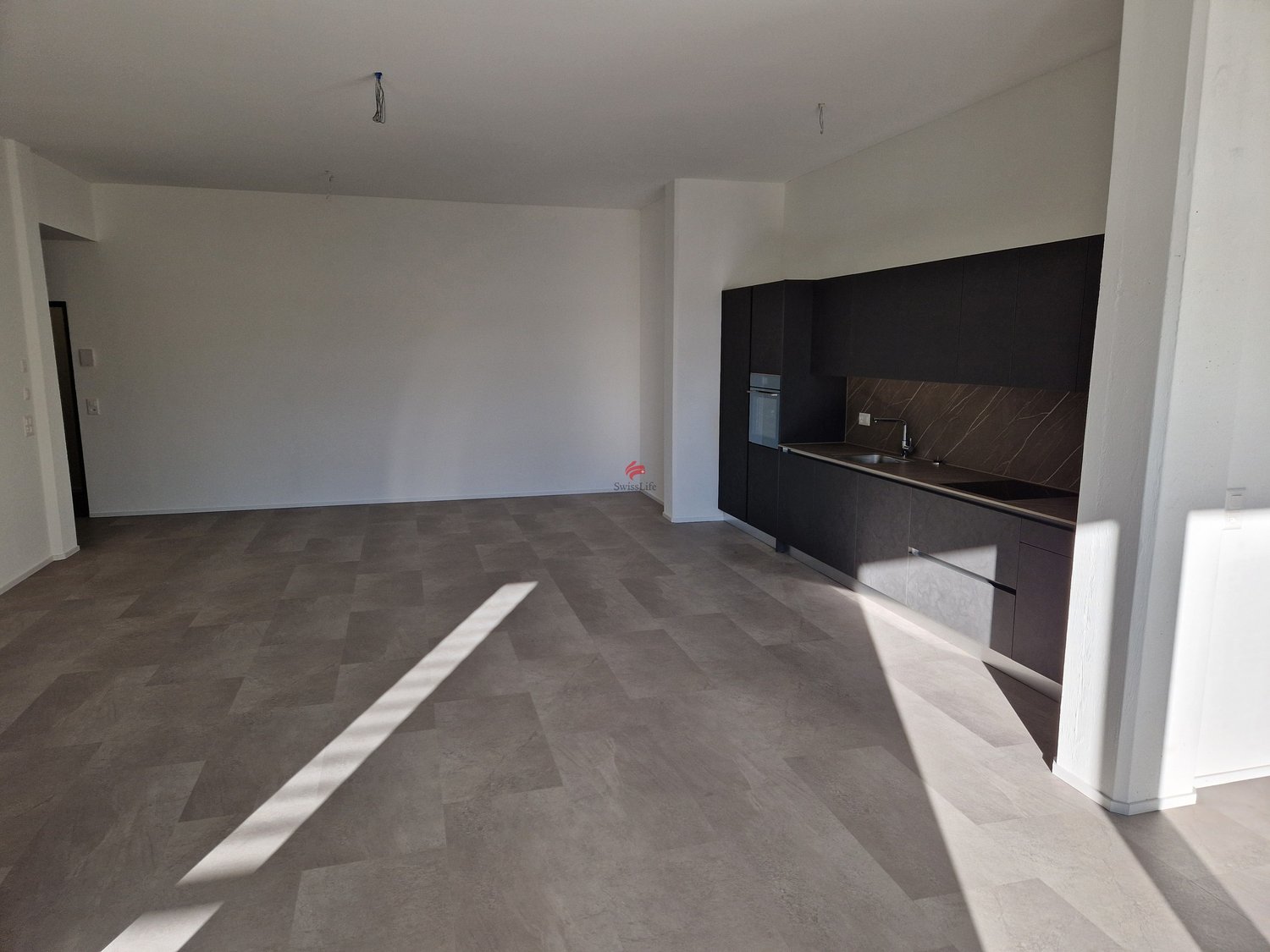 Appartamento di 4 ½ locali, foto 10 di 10