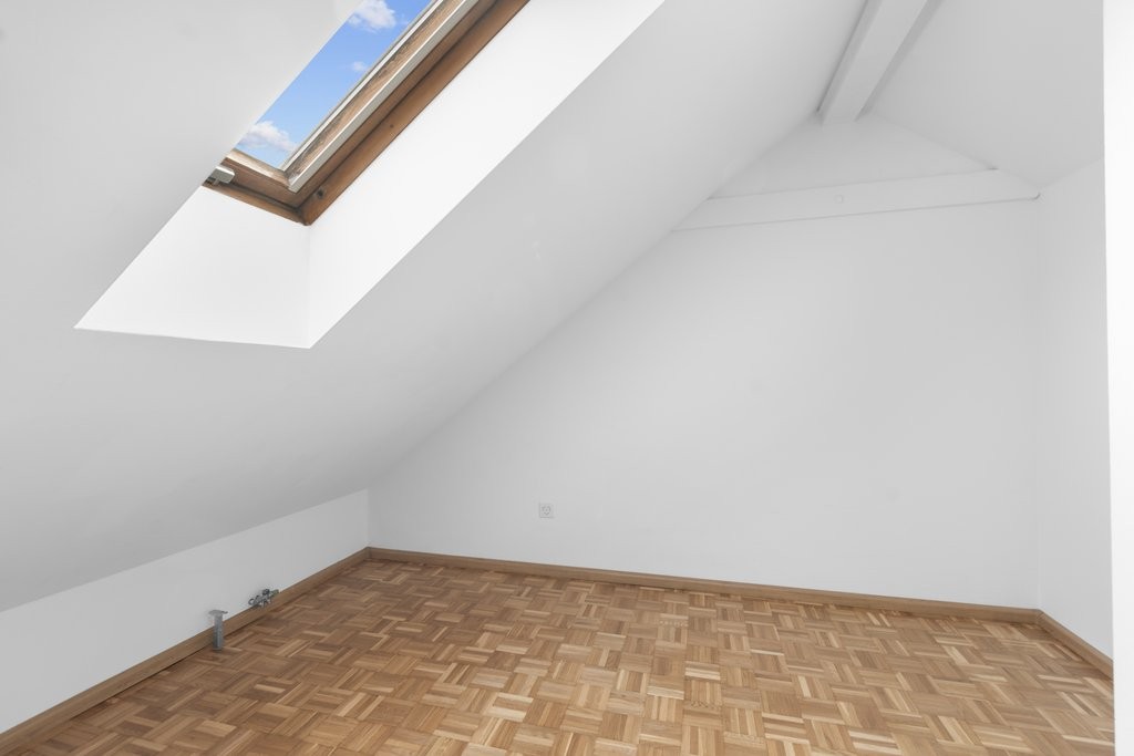 appartamento di 1 ½ locali