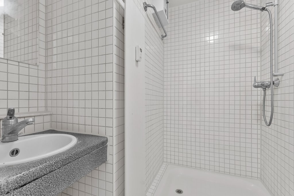 appartamento di 1 ½ locali