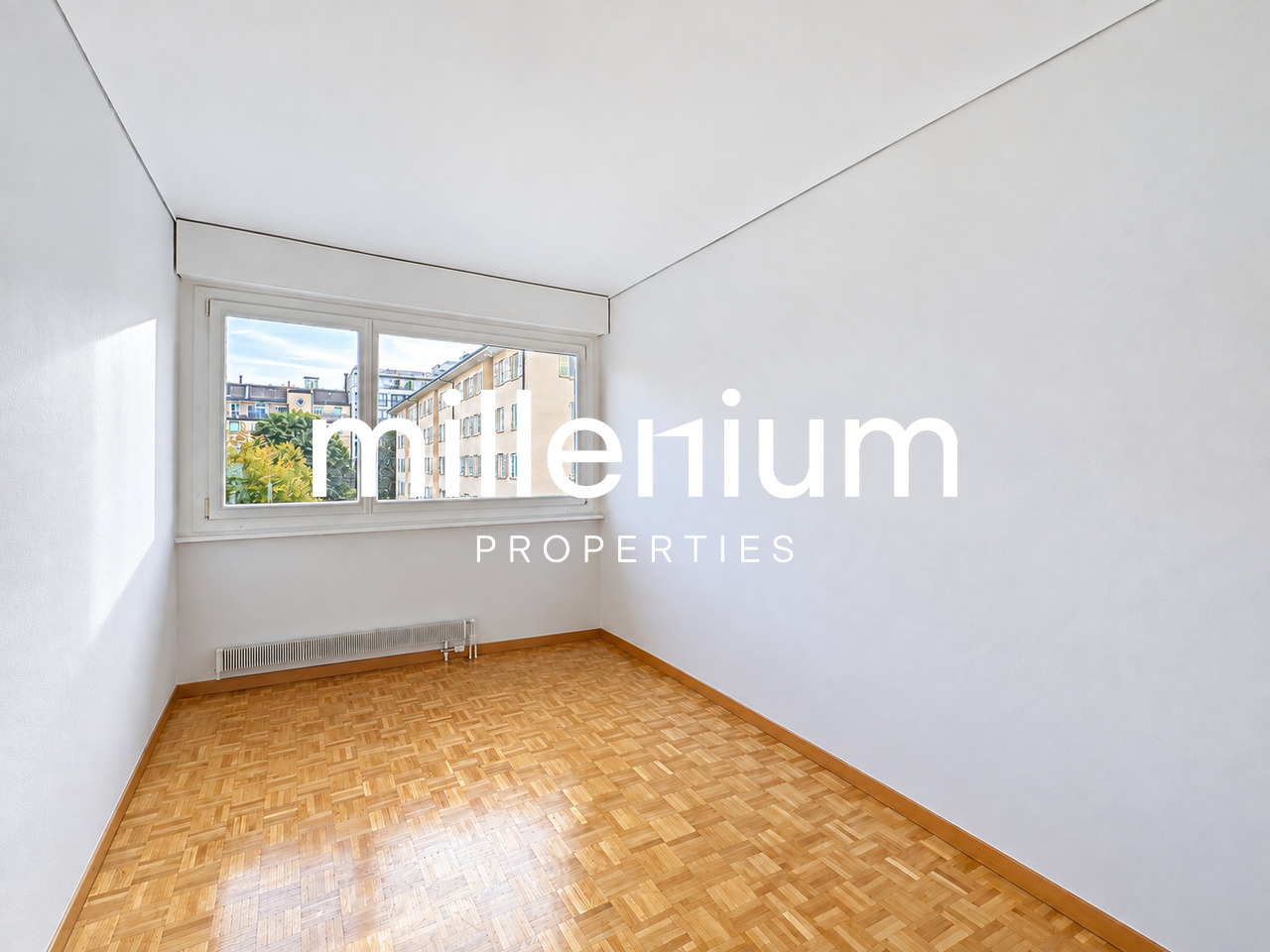 Appartamento di 3 locali, foto 5 di 8