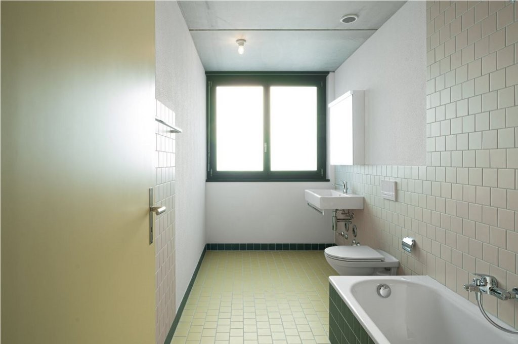 Appartamento di 4 ½ locali, foto 6 di 10