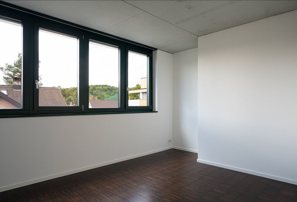Appartamento di 4 ½ locali, foto 5 di 10