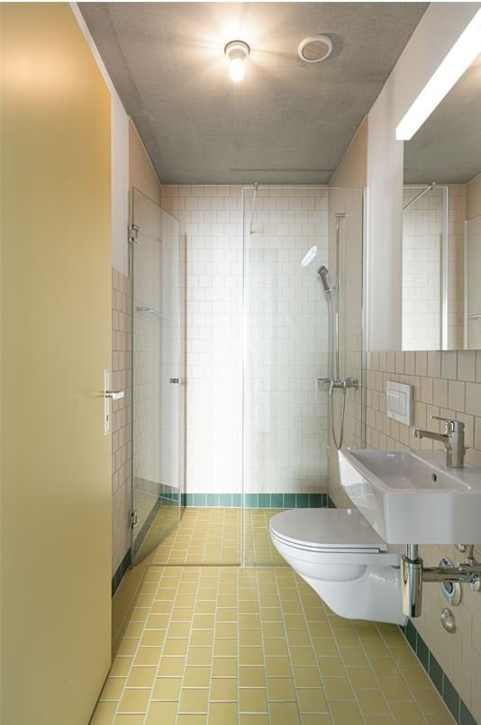 Appartamento di 4 ½ locali, foto 3 di 10