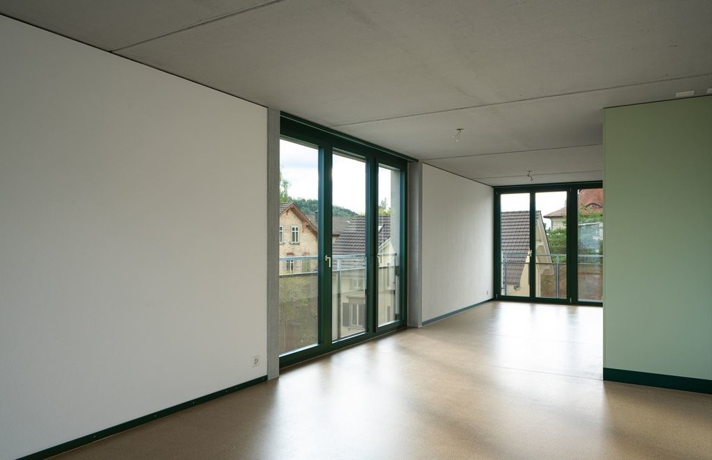 Appartamento di 4 ½ locali, foto 8 di 10