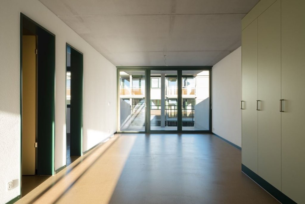 Appartamento di 4 ½ locali, foto 4 di 10