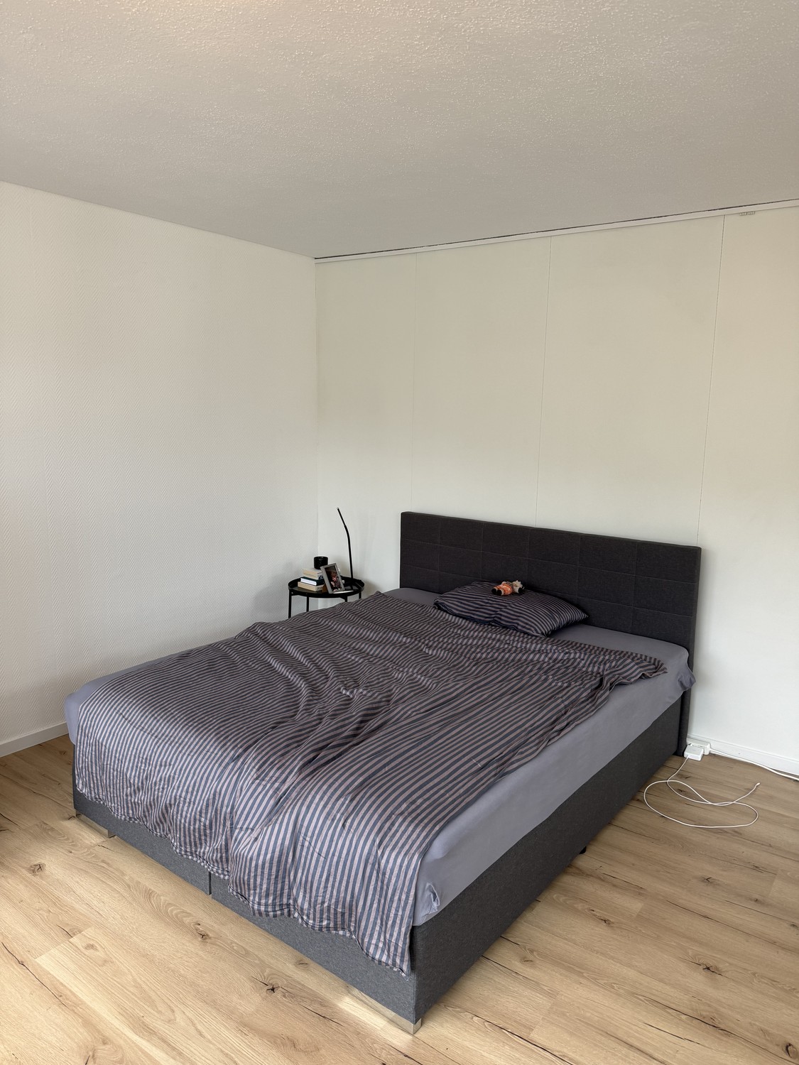 Appartamento di 1 ½ locali, foto 3 di 6