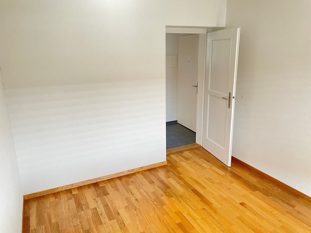 appartamento di 3 locali