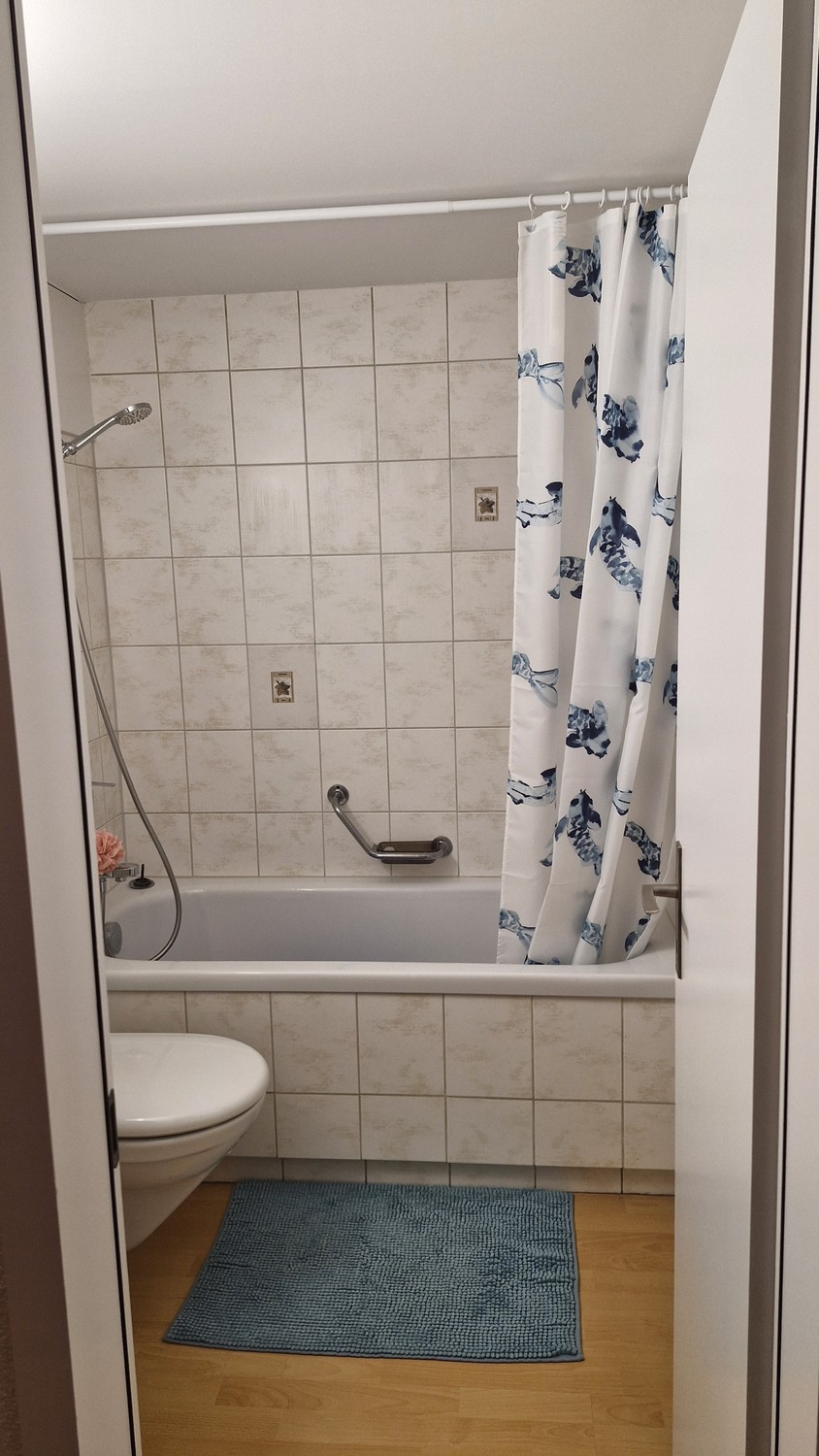 Appartamento di 2 ½ locali, foto 5 di 6